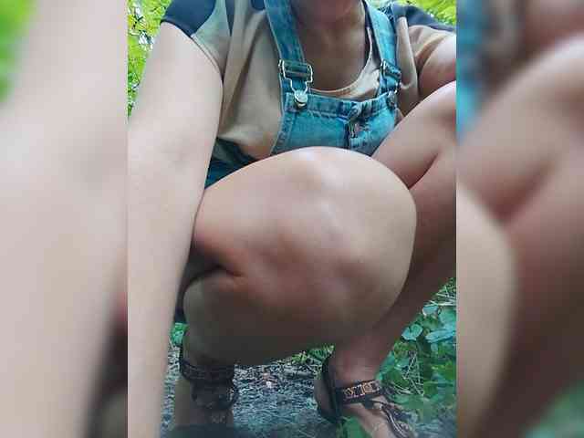 Sandra26a webcam