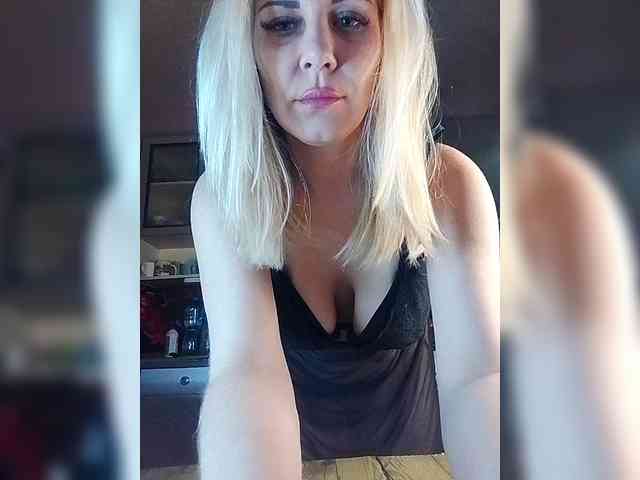 Sandra26a webcam