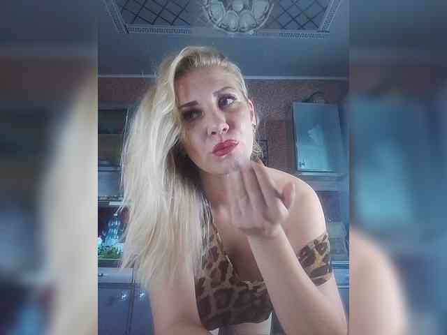 Sandra26a webcam
