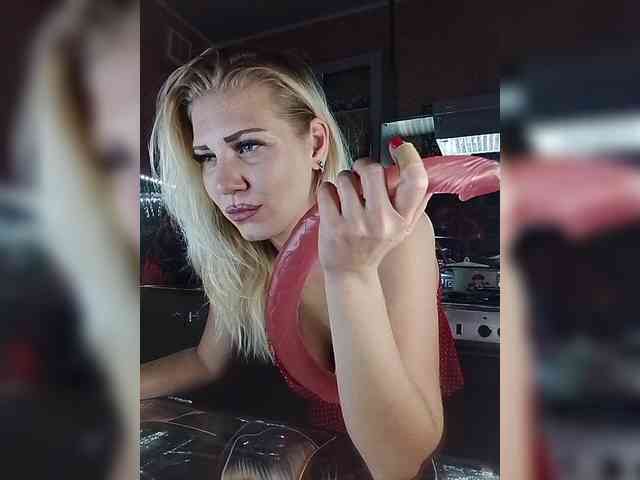 Sandra26a