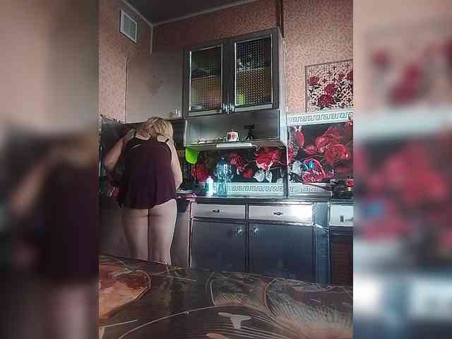 Sandra26a Sex Cam Show