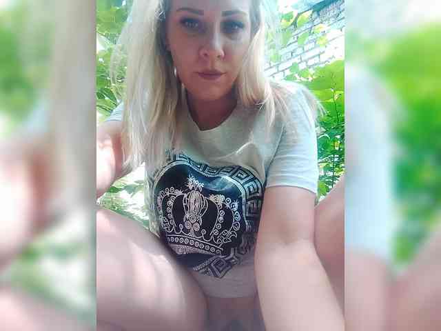Sandra26a