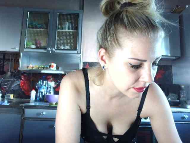 Sandra26a webcam
