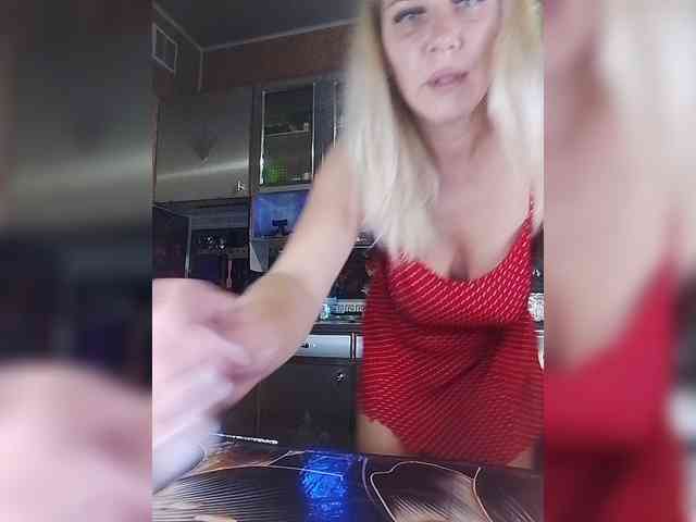 Sandra26a - Girl 
