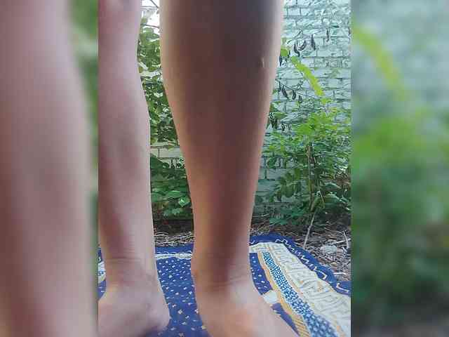 Sandra26a webcam