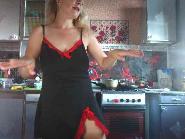 Modella: Sandra26a