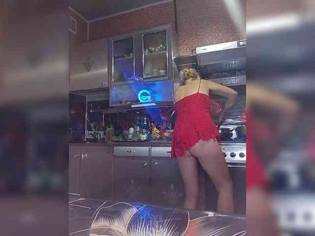 Sandra26a