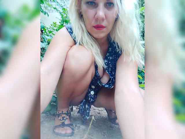 Sandra26a webcam