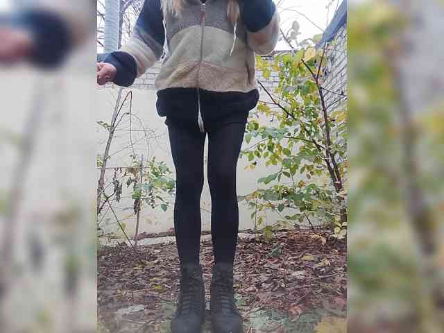 Sandra26a
