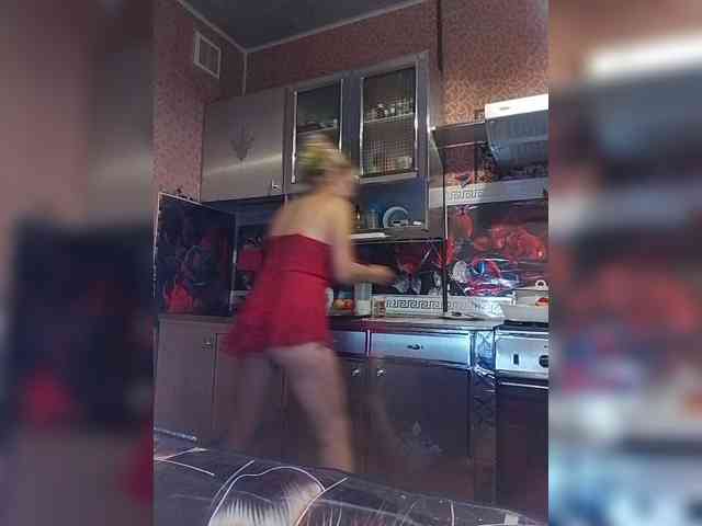 Sandra26a Sandra26a