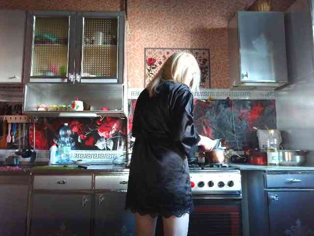 Sandra26a webcam