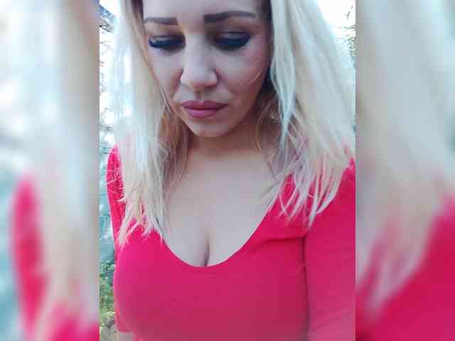 Sandra26a Sandra26a