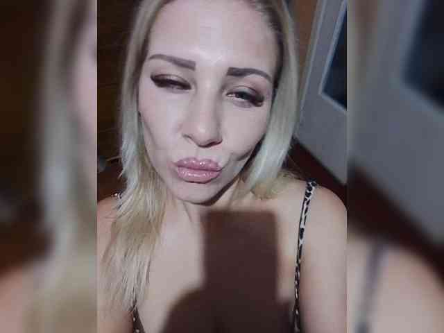 Sandra26a webcam