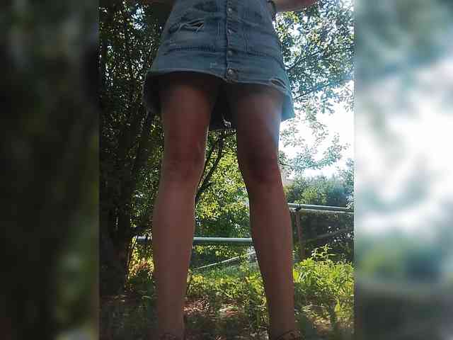 Sandra26a webcam