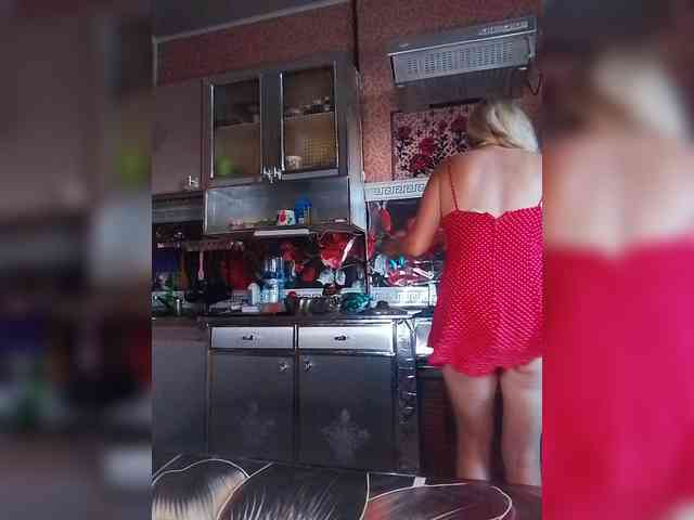 Sandra26a webcam