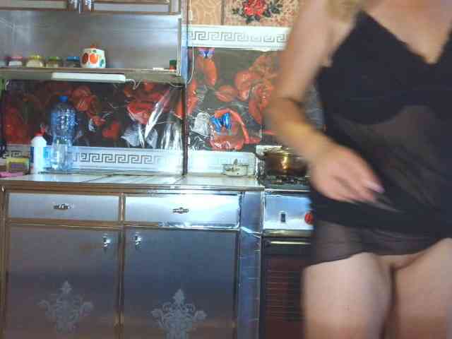 Sandra26a webcam