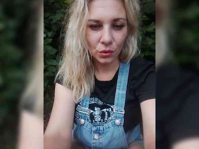 Sandra26a webcam