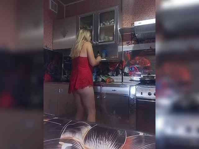 Sandra26a webcam