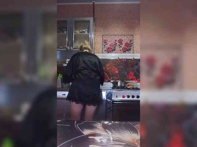 Sandra26a webcam