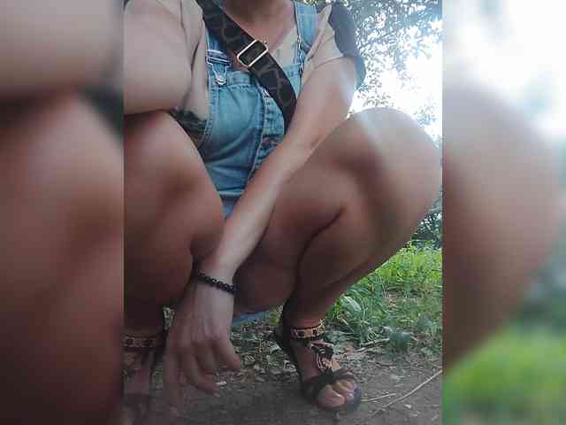 Sandra26a webcam