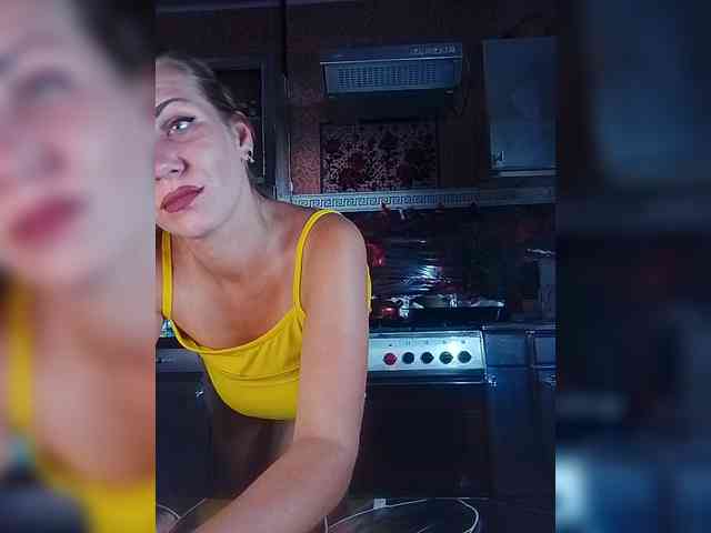 Sandra26a webcam