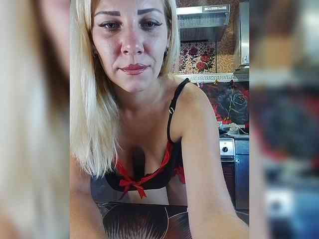 Sandra26a webcam