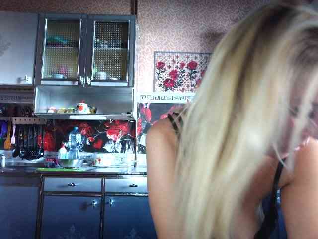 Sandra26a