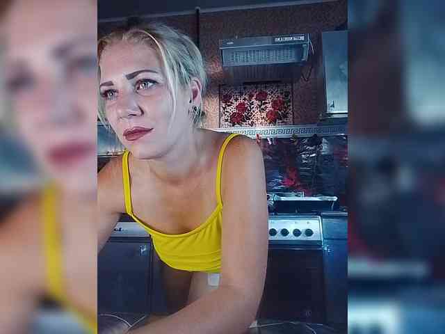 Sandra26a webcam