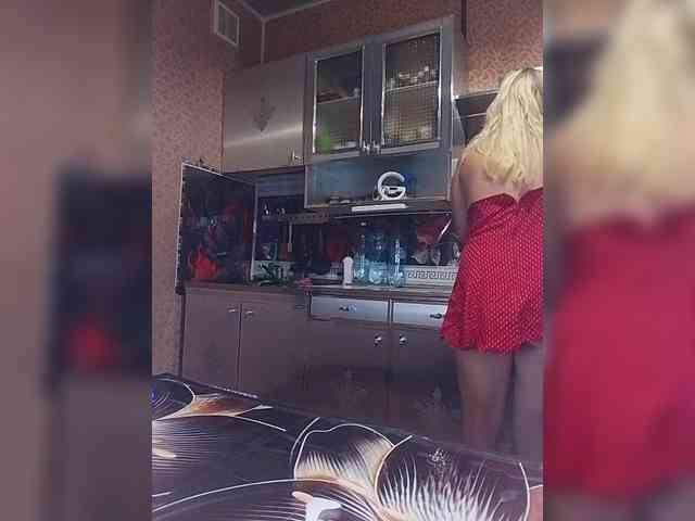 Sandra26a webcam