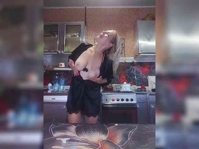 Sandra26a webcam