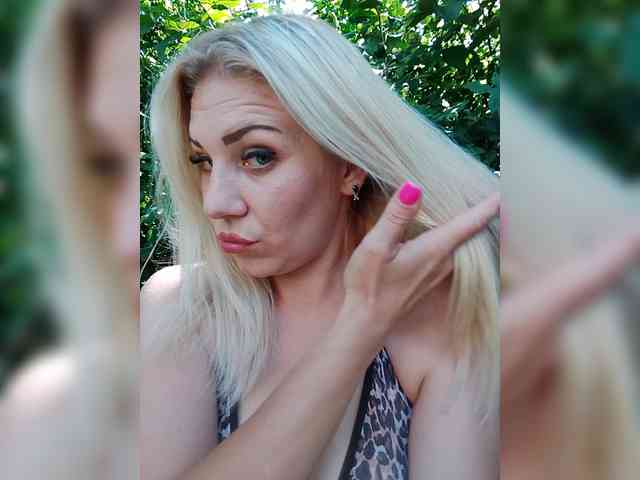 Sandra26a webcam