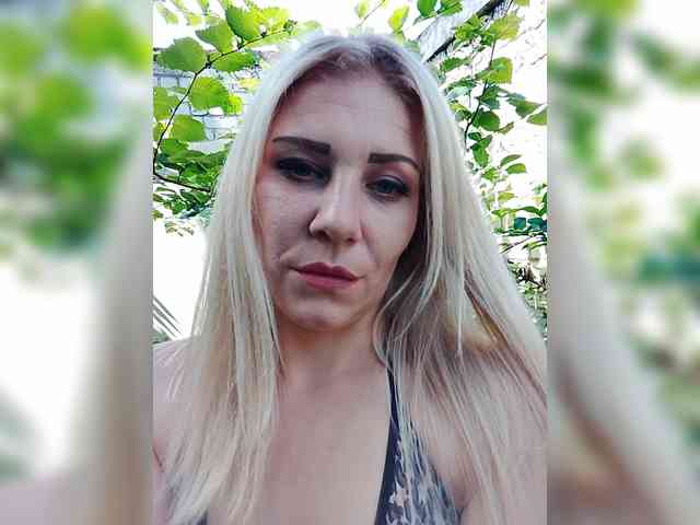 Sandra26a webcam
