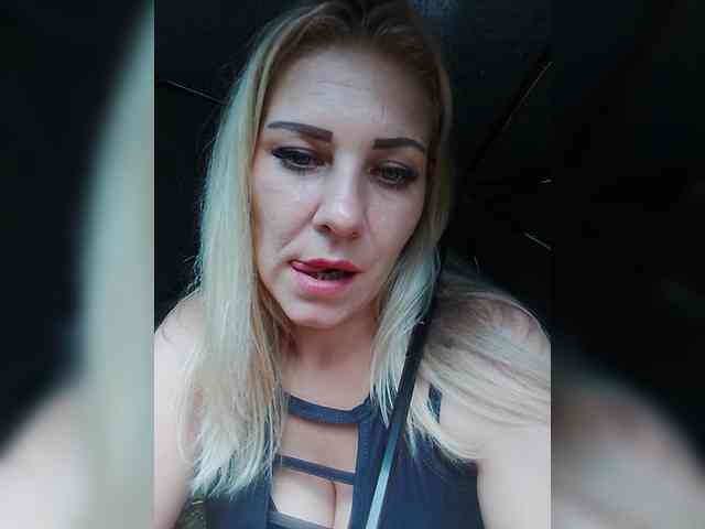 Sandra26a webcam