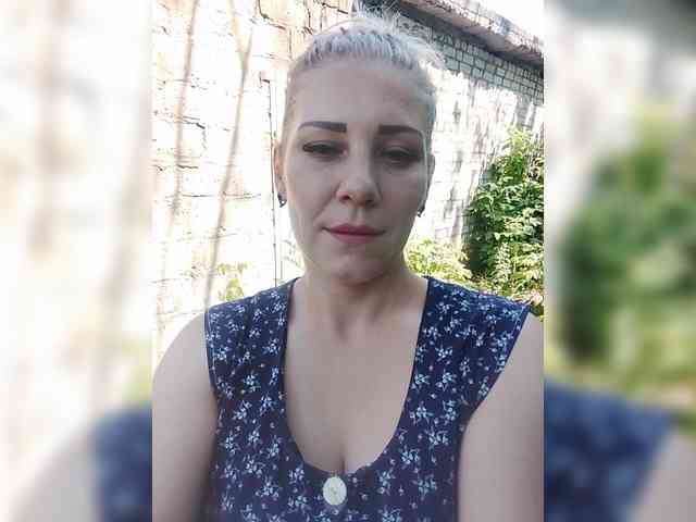 Sandra26a webcam