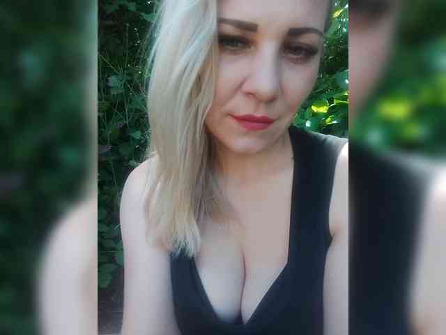 Sandra26a