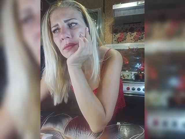 Sandra26a webcam