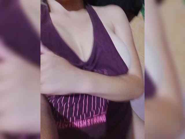 Sandra26a webcam