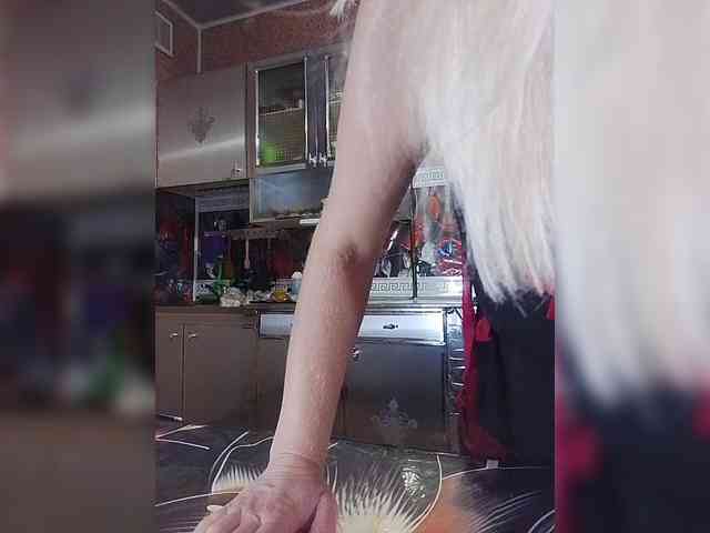 Sandra26a webcam