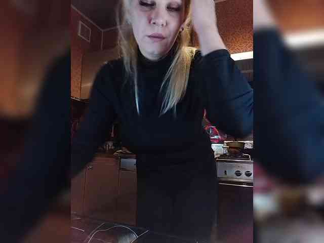 Sandra26a