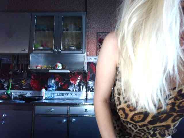 Sandra26a webcam