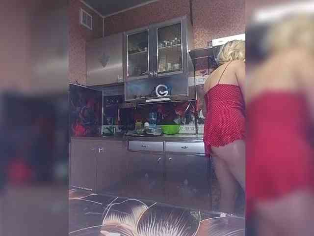 Sandra26a webcam
