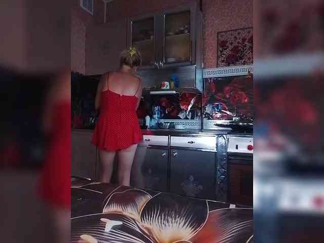 sandra26a's live room