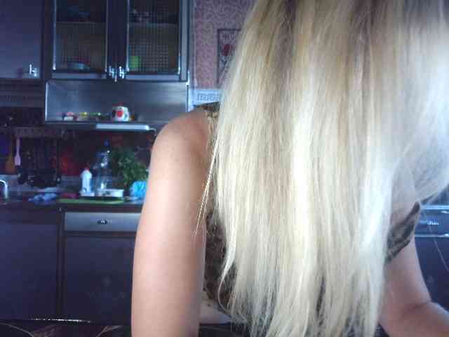 Sandra26a