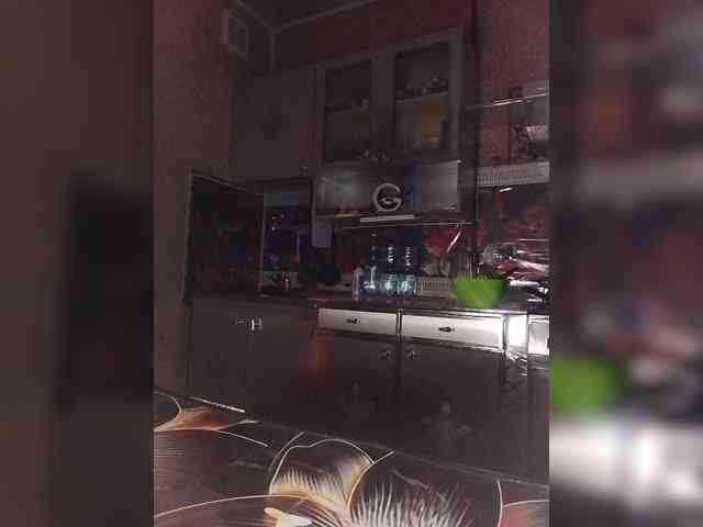 sandra26a's live room
