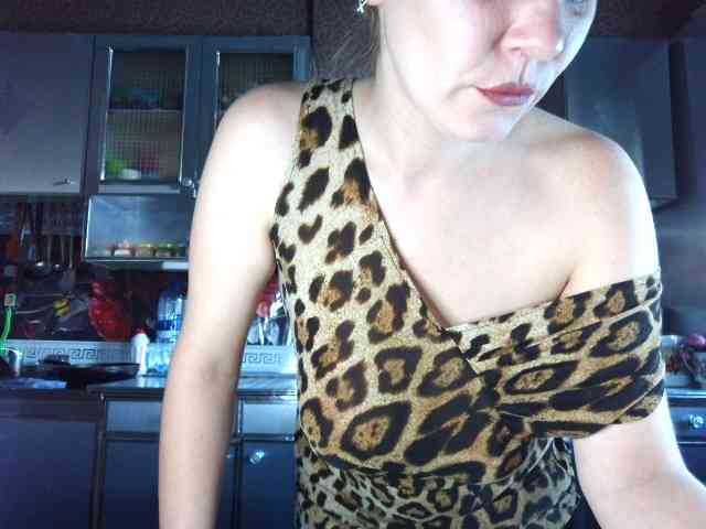 Sandra26a webcam