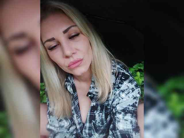 Sandra26a webcam