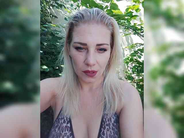 Sandra26a webcam