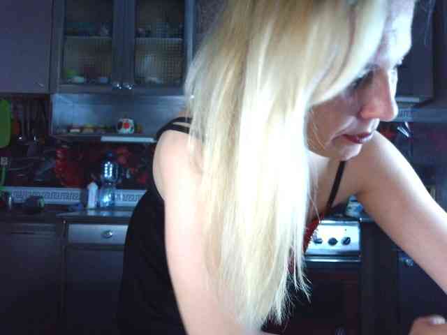 Sandra26a webcam
