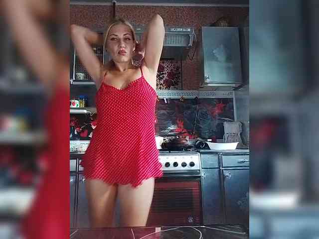 Sandra26a webcam
