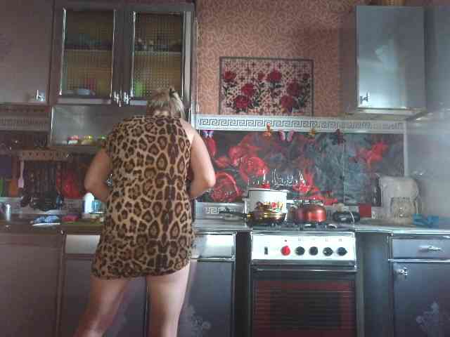 Sandra26a